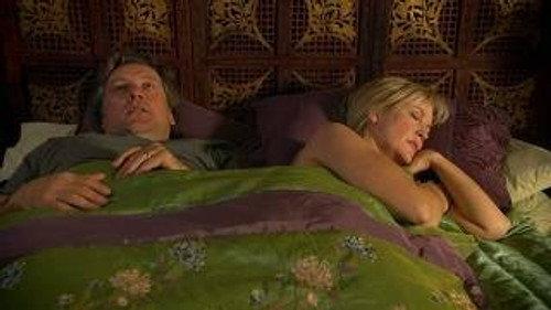 Packed to the Rafters Season 1 Episode 5 - Lines of Communication