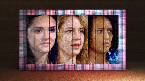 Sparkling Girls Season 1 Episode 24 - Chapter 24