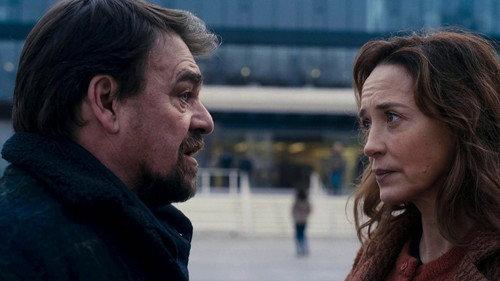 Forest of the Missing Season 1 Episode 4 - Episode 4