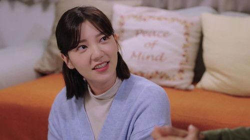 The Way You Shine Season 1 Episode 11 - Episode 11