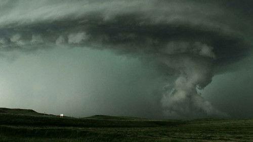 Do or Die Season 1 Episode 14 - Terrible Twister