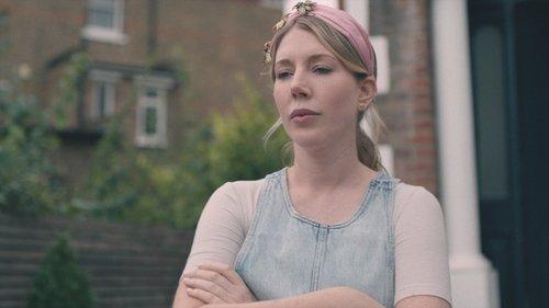 The Duchess Season 1 Episode 4 - Episode 4