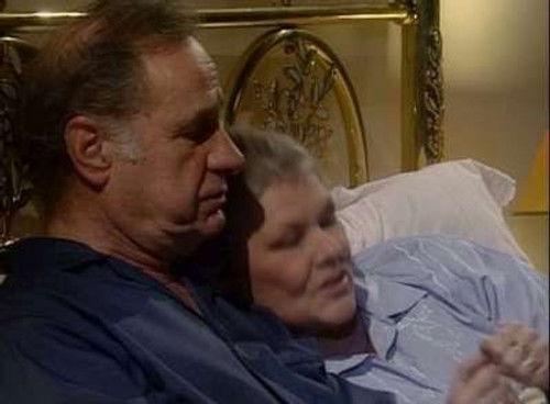 As Time Goes By Season 7 Episode 2 - An Old Flame