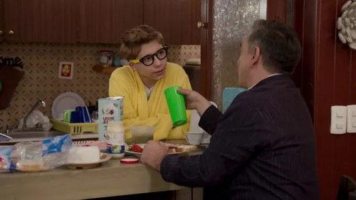 ¿Tú Crees? Enredos de Diez Season 2 Episode 4 - Te demuestro que demuestro mejor lo que demuestro