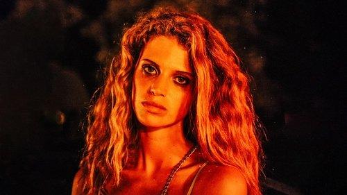 The Good Girls Club Season 3 Episode 8 - Episode 8