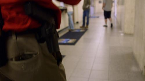 After the First 48 Season 7 Episode 9 - Trap House