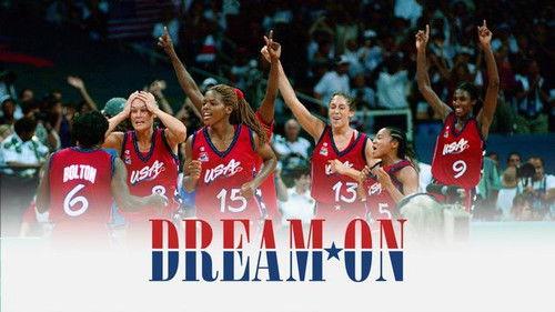30 for 30 Season 4 Episode 25 - Dream On (Part 3)