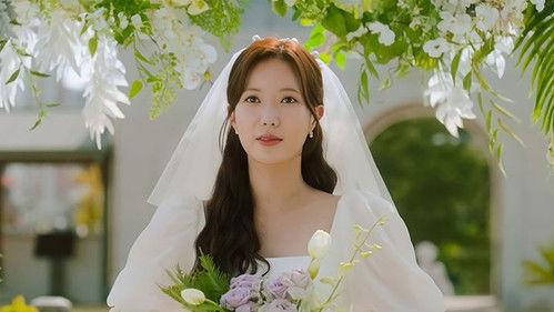 Woori the Virgin Season 1 Episode 14 - Ri Woo Is Born