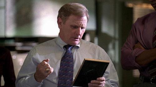 NYPD Blue Season 10 Episode 22 - 22 Skidoo
