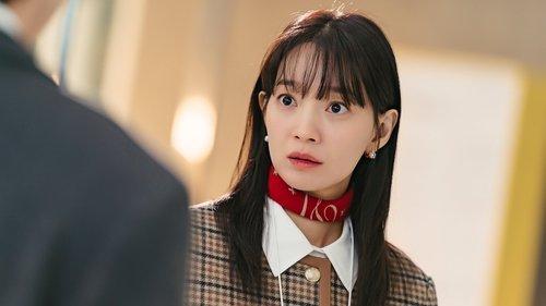 No Gain No Love Season 1 Episode 4 - EP4