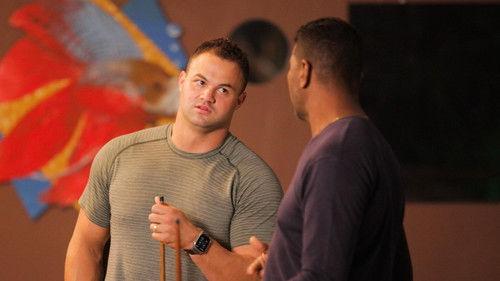 90 Day Fiancé: Happily Ever After? Season 8 Episode 18 - The Big Bad Heartbreak