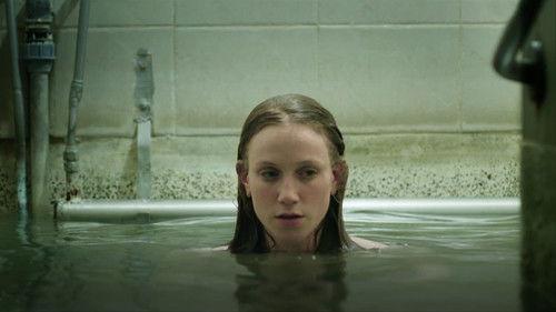 Unchained Season 1 Episode 11 - Episode 11