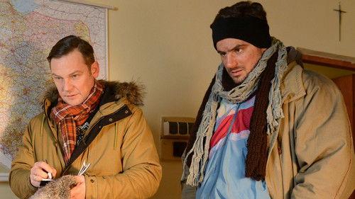 Komisarz Alex Season 5 Episode 5 - Episode 5