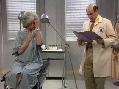 undefined Season 5 Episode 1 - Sick & Tired (1)