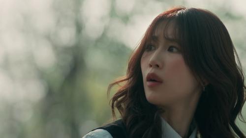 Home School Season 1 Episode 12 - Cure