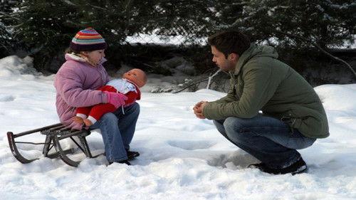 Kryminalni Season 4 Episode 8 - Opowiedz mi bajke