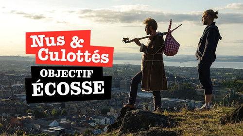 The Naked Travellers Season 3 Episode 4 - Episode 4