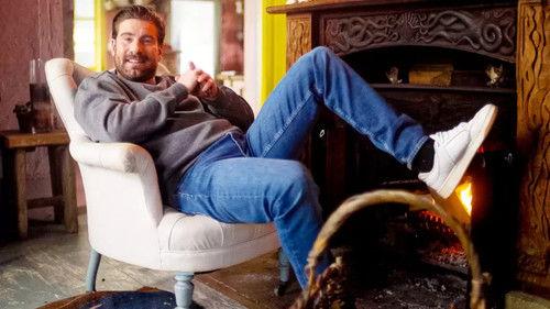 Bestemming X Season 1 Episode 5 - Episode 5