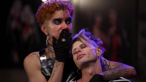 The Boulet Brothers' Dragula Season 5 Episode 5 - Gods of Death (Part 2)