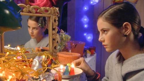 undefined Season 1 Episode 8 - Effy