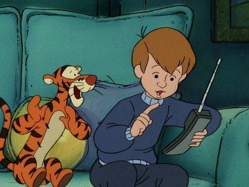 undefined Season 4 Episode 1 - Sorry, Wrong Slusher