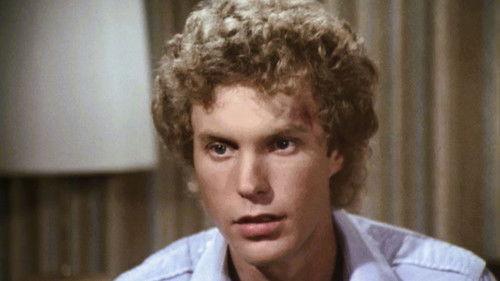 Family Season 4 Episode 5 - Just Friends