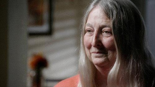 Evil Lives Here Season 8 Episode 7 - They Found Them In Storage