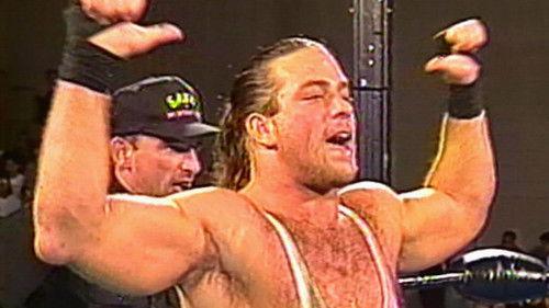 ECW Hardcore TV Season 6 Episode 18 - ECW Hardcore TV - May. 02, 1998