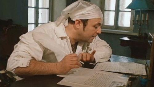 Dead Souls Season 1 Episode 4 - Part 4