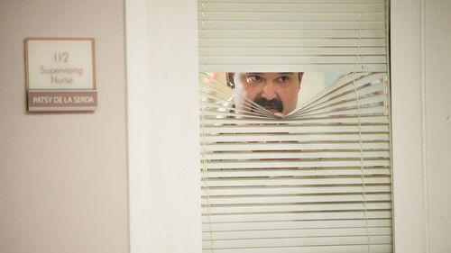 undefined Season 2 Episode 3 - Turnips...North Day...Yes, yes.