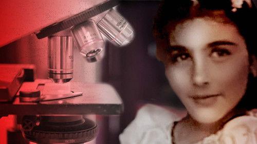 ARD Crime Time Season 10 Episode 3 - Episode 3