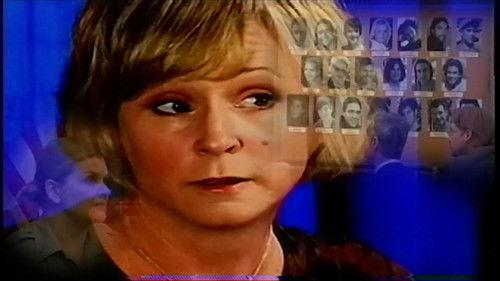 SCUM Season 1 Episode 6 - Animation