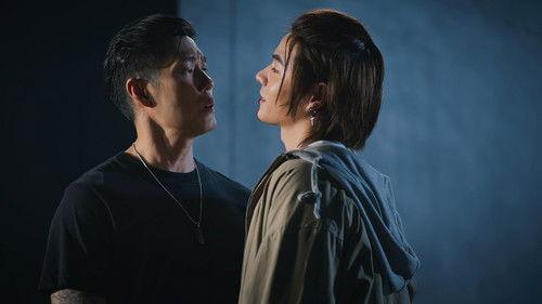 The Bangkok Boy Season 1 Episode 6 - Episode 6