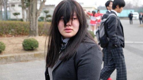 Switched Season 1 Episode 1 - Suicide