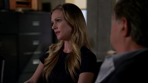 undefined Season 9 Episode 21 - What Happens in Mecklinburg...