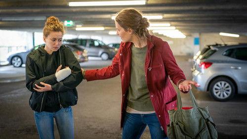 Hamburg Dockland Season 16 Episode 20 - Episode 20