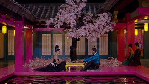 Go Princess Go Season 1 Episode 11 - Episode 11