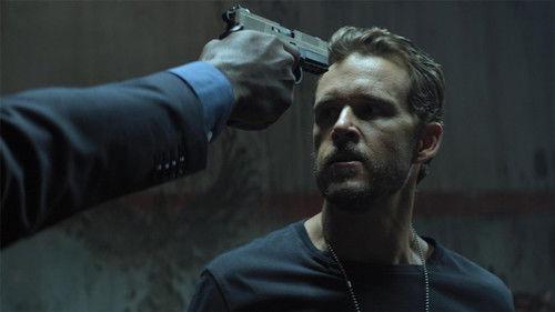 The Oath Season 1 Episode 3 - Snag