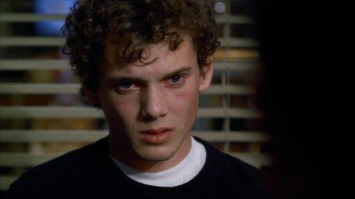 undefined Season 2 Episode 11 - Sex, Birth, Death