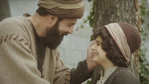 Yunus Emre Season 2 Episode 14 - Episode 14