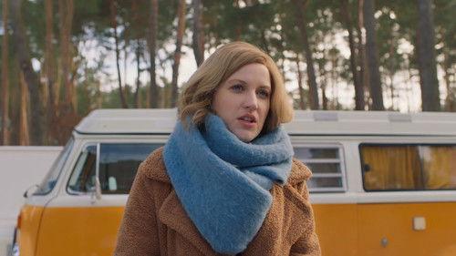 Lawyer Porada Season 1 Episode 4 - Episode 4