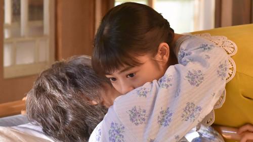 Overprotected Kahoko Season 1 Episode 9 - Episode 9