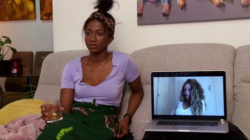 Gogglebox Australia Season 14 Episode 8 - Episode 8