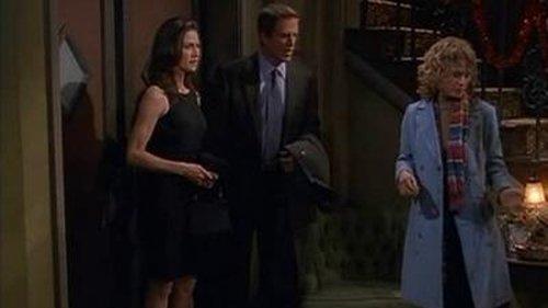 Becker Season 5 Episode 10 - Chris-Mess