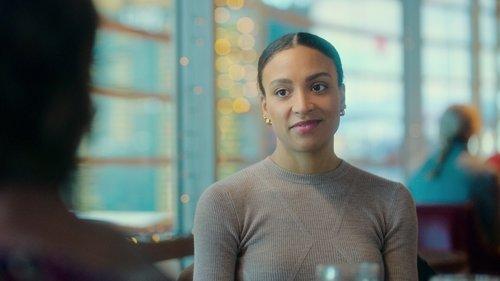 A Storm for Christmas Season 1 Episode 6 - Episode 6