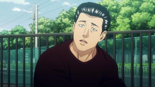 undefined Season 1 Episode 20 - 24 Hours