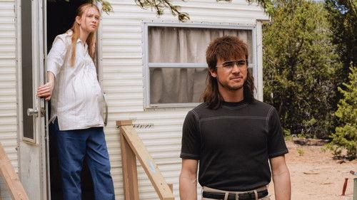 undefined Season 1 Episode 3 - The Gospel According to Livingstone Fagan