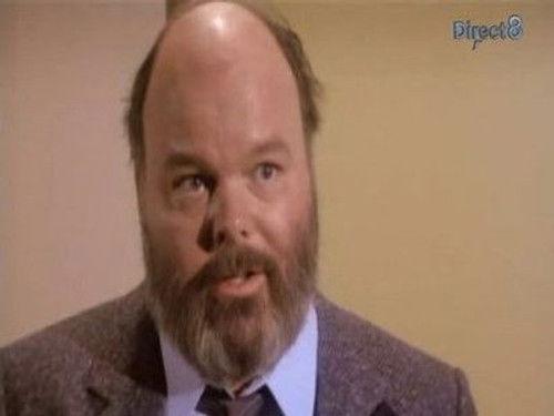 undefined Season 4 Episode 19 - Spring Break