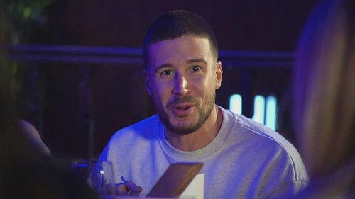 Jersey Shore: Family Vacation Season 5 Episode 22 - It's Fine, I Work Here.