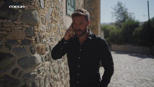 Olive Land Season 5 Episode 14 - Episode 14